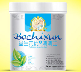 ��֮�x����Ԫ��(y��u)+���匚