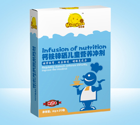 ���뱤�I(y��ng)�B(y��ng)�_��ϵ��