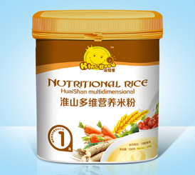 ���뱤�I(y��ng)�B(y��ng)�׷�ϵ��