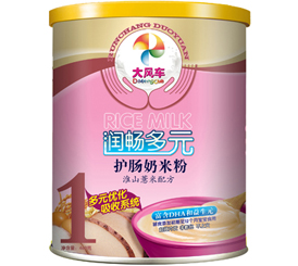 ���L(f��ng)܇��ɽ޲�נI(y��ng)�B(y��ng)�׷�1��