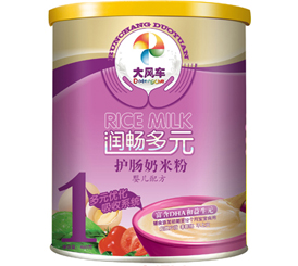 ���L(f��ng)܇�냺�I(y��ng)�B(y��ng)�׷�1��