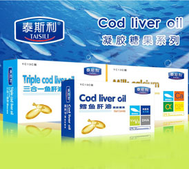 ̩˹�����z�ǹ� ��ȻƷ�|(zh��)�������o