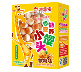 ��˼������ζ�C(j��)��С�z�^��ȫ��ζ ʳ�÷���