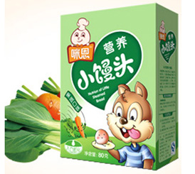 ����I(y��ng)�B(y��ng)С�z�^����ζ