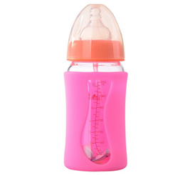 �������o(w��)�ֱ����ڲ�����ƿ