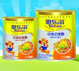 �Ř���С�����׷�