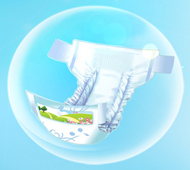 ���Ϡ��w��͸ˬ����ѝ