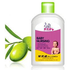 ���`ͨ�냺�ϙ��� ׌����Đ�(��i)�o(w��)ȱ��