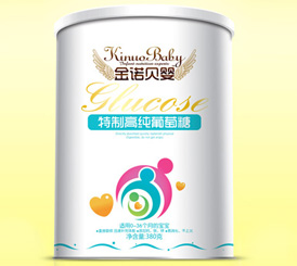 ���Zؐ��������