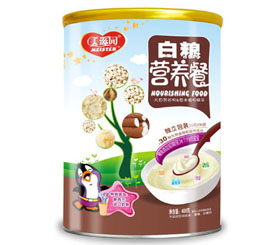 ���̈@�׼Z�I(y��ng)�B(y��ng)��