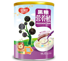 ���̈@�ڼZ�I(y��ng)�B(y��ng)��