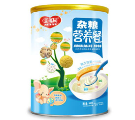 ���̈@�s�Z�I(y��ng)�B(y��ng)��