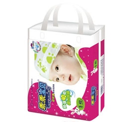 �ԹԌ�ؐ����(j��)���߼�(j��)����ѝ