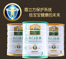 ���T�F����o���̷�ϵ��