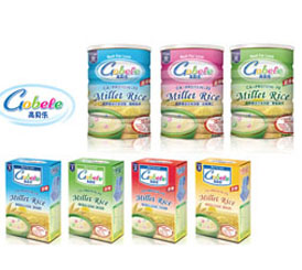 ��ؐ��(l��)���߶�Ʒ�Ƶ����I(l��ng)��