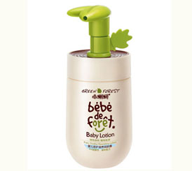 С���냺���o(h��)���B(y��ng)��(r��n)�w˪