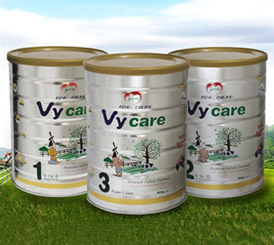 Vycare���׃��̷�Դ�԰��޵ĺ��̷� �F(xi��n)����ȫ��(gu��)����