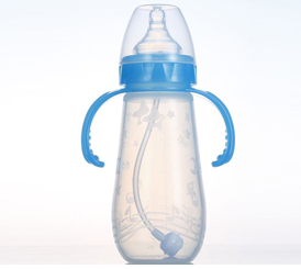 ؐ�����{(l��n)ɫ���z������ƿ