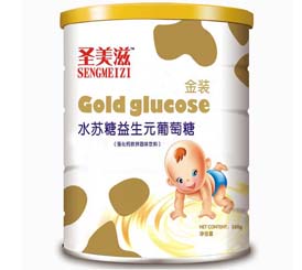 ʥ����ˮ�K������Ԫ������