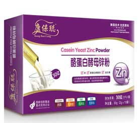 �����ҵ��׽�ĸ�\��