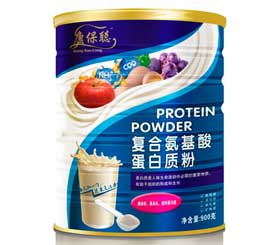 ������(f��)�ϰ����ᵰ���|(zh��)��