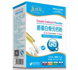 �����ҵ��׹�Ԫ�}��