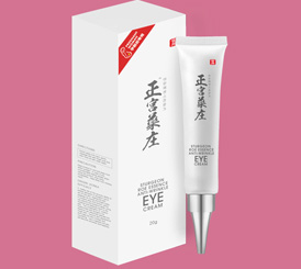 ���mˎ�f�~�Ӿ��A������(x��)�y�۲����A˪