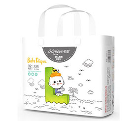 ����(��i)���׃�����ѝ