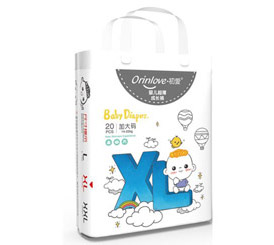 ����(��i)���׃�����ѝ