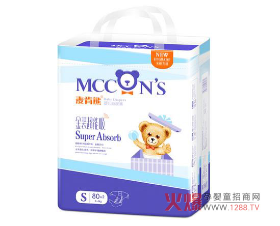 �����܋��׃�����ѝ���� �����ܼ���ѝ���˶��f��