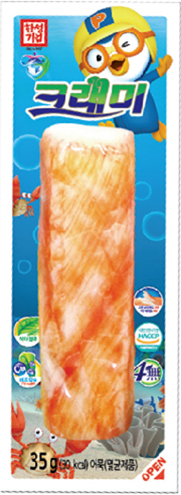 �n��ࣘ���зζ��35g