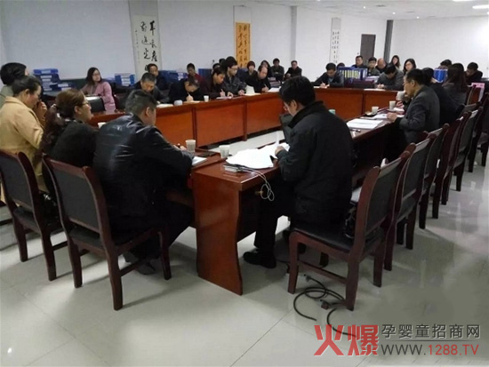 ���R�����ţ��I(y��)ͨ�^(gu��)���׃�������a(ch��n)�S���C�F(xi��n)��(ch��ng)������