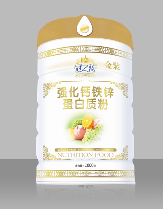 冠之藍強化鈣鐵鋅蛋白質(zhì)粉.jpg 冠之藍強化鈣鐵鋅蛋白質(zhì)粉.jpg