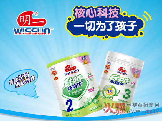 ��һ���׃��̷���ô������һһ�О��˺���