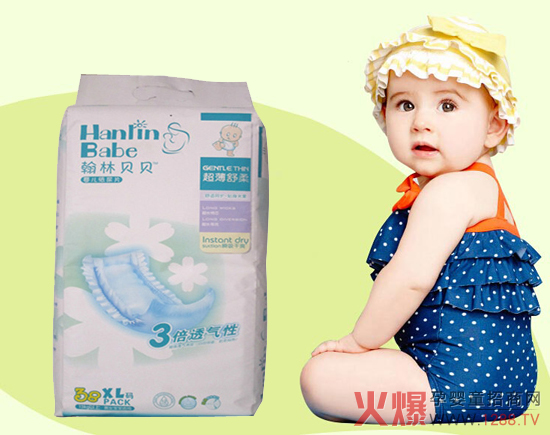 ����ؐؐ�������Ἀ��ѝ�����(y��u)��(sh��)