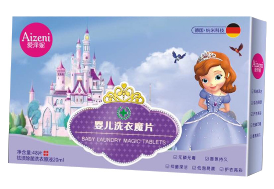 ��(��i)���݋냺ϴ��ħƬ