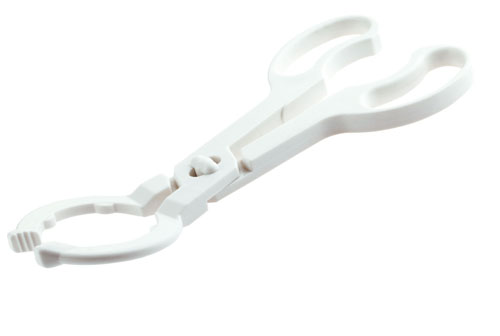 ���ސ�PP��������ƿ�A