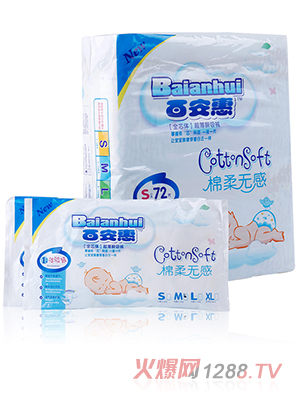   �ٰ���ȫо�w����ѝS72