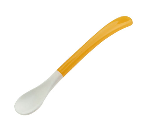  ���ސ�PP��ͨ��