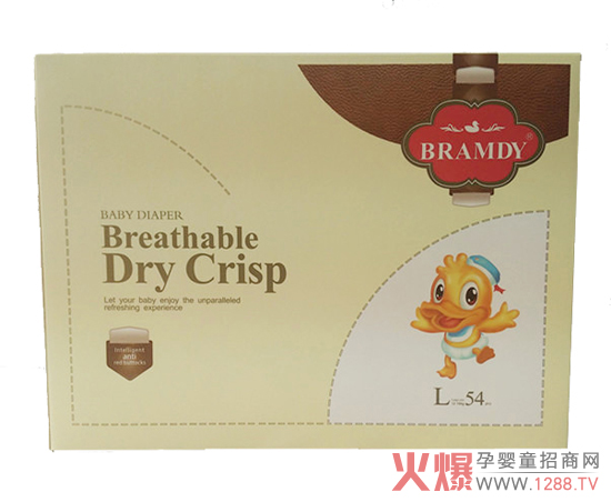 ���R�ϑҸ�о�w����ѝ �����tƨƨ��say�ݰ���