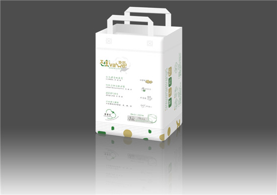 ��Ë냺�W(xu��)��ѝXXL18