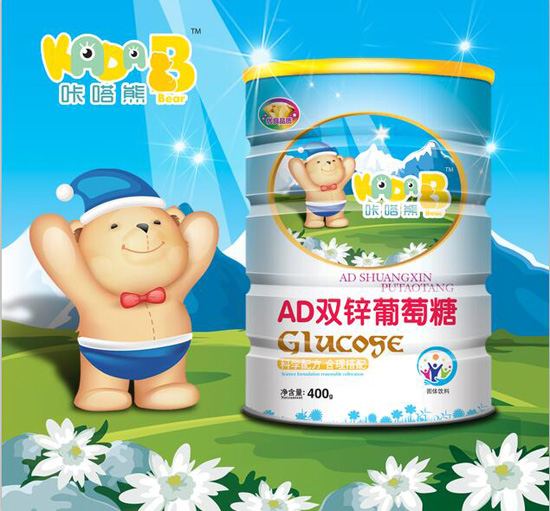    �����AD�p�\������