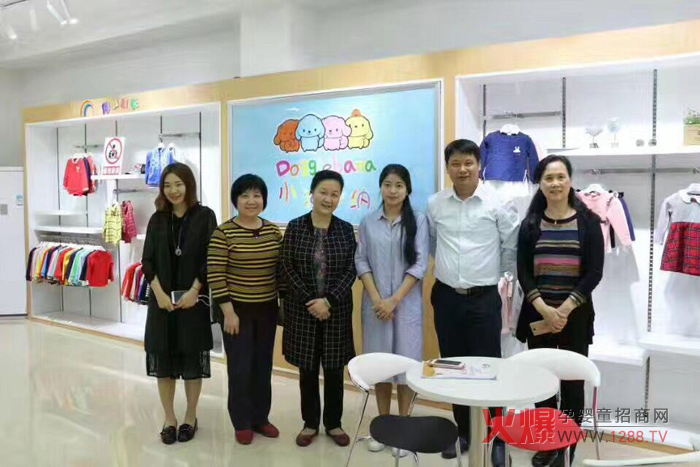 �V�|ʡ�Ћ�ͯ�f(xi��)������A���L�W�R��ͯ����졢ָ��