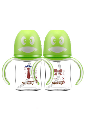  С̫�(y��ng)�ɐ����Z���@������ƿ120ML