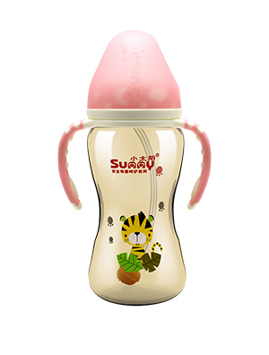  С̫��n���M(j��n)�ڼ{���y��ӡ��ƿ330ML