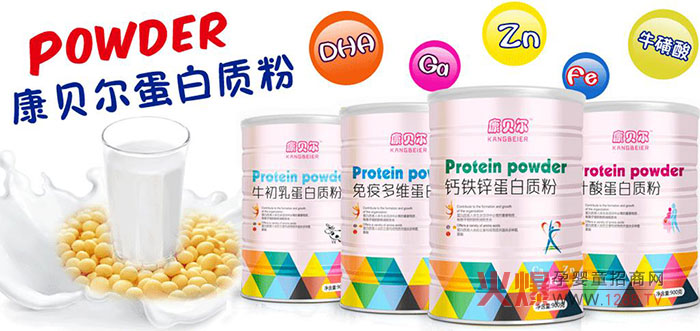 ��ؐ��ţ���鵰���|(zh��)�۞�ʲô���ܴ���ه��