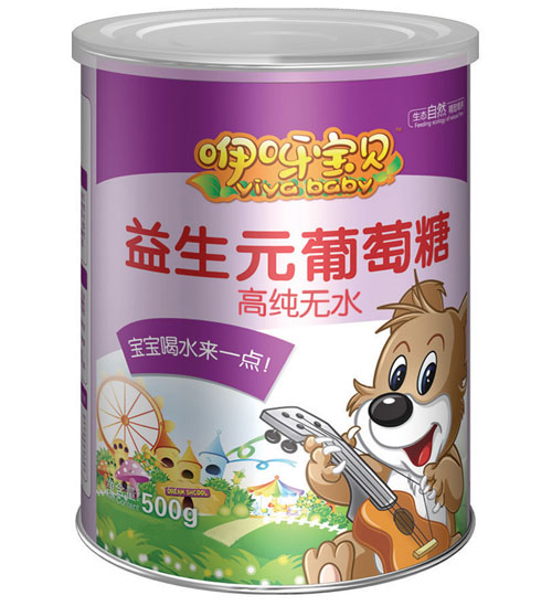   ��ѽ��ؐ��ѽ��ؐ����Ԫ�����ǣ��߼��o(w��)ˮ�� (t��ng)�b