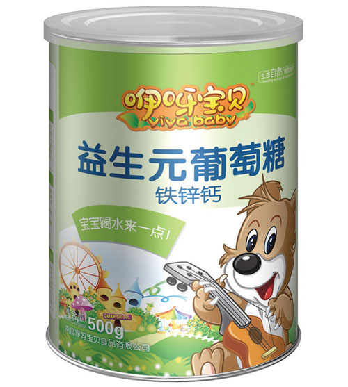   ��ѽ��ؐ��ѽ��ؐ����Ԫ�����ǣ��F�\�}�� (t��ng)�b