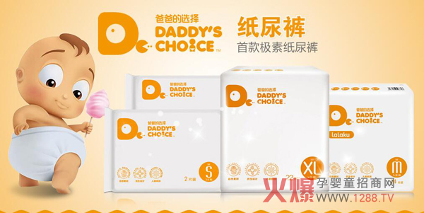 �ְֵ��x����ѝ��ô�������Ĳ��e(cu��)