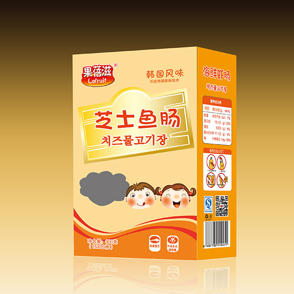   ������֥ʿ�~�c